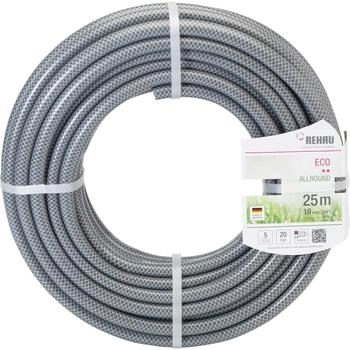 Rehau Allround Eco 3/4\" 25m