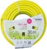 Rehau Comfort 1/2 Zoll 30m