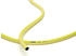 Rehau Comfort 1/2 Zoll 30m