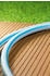 Cellfast Gartenschlauch BASIC 1\