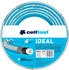 Cellfast Ideal Gartenschlauch