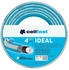 Cellfast Ideal Gartenschlauch