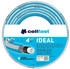 Cellfast Ideal Gartenschlauch