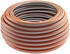 Neo Tools Optima 4-lagig 1/2“ x 30 m PVC
