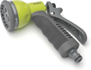 Rehau Allround Multifunktionsbrause