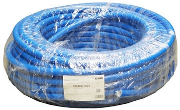 Rehau Rauaqua T-Flex 1/2\" 25m