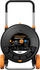 Fiskars Schlauchwagen Comfort Waterwheel L