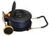 Fiskars Schlauchwagen Comfort Waterwheel L