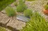 Gardena Undercover Schlauchbox RollUp M mit 20 m Schlauch
