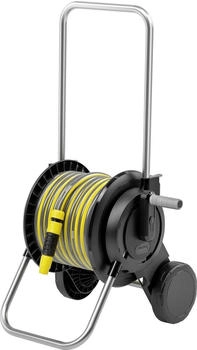 K&auml;rcher HT 2.20 Set