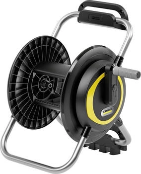 Kärcher HR 4