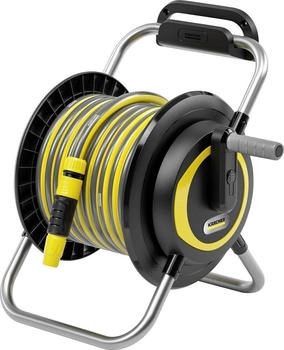 K&auml;rcher HR 3.20 Set