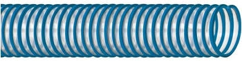 Format Absaugschlauch 38 mm Polyurethan 20 m (4605038000-20)