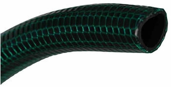 Siena Garden Gartenschläuche 12,5mm(1/2\") Maxiflex 20m-Rolle