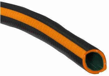 Siena Garden Gartenschläuche 12,5mm(1/2\") Premium 30m-Rolle