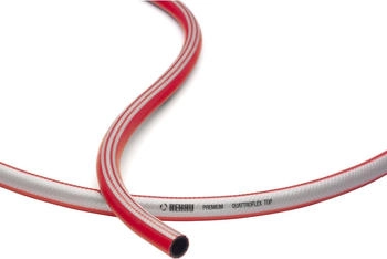 Rehau Premium Quattroflex Top 1/2\" 50m