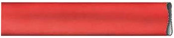 Format Feuerwehrschlauch 102 mm 20 m rot