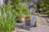Hozelock Auto Reel Mobile 35m (100-100-448)