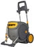 Hozelock Auto Reel Mobile 35m (100-100-448)