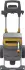 Hozelock Auto Reel Mobile 35m (100-100-448)