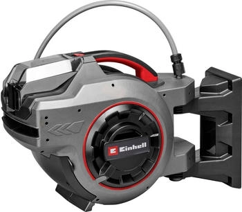 Einhell GE-HR 18/30-1 WH Li-Solo (4173774)