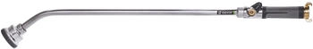 Geka Plus Soft Rain Classic Plus 35° 60 cm (50.5406.9)