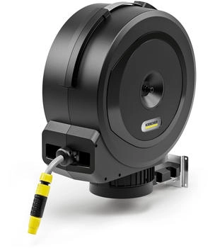 K&auml;rcher HBX 5.25 Automatic (2.645-379.0)