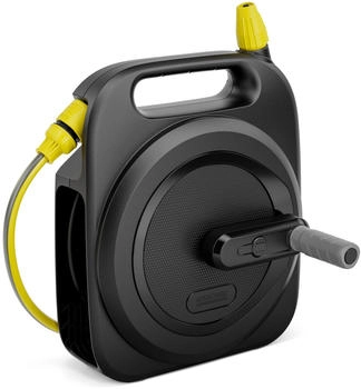 K&auml;rcher HBX 2.10 Compact (2.645-388.0)