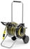 Kärcher HT 5.20 M Set (2.645-368.0)