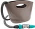 G.F. Aquapop 15 m grau