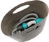 G.F. Aquapop 15 m grau