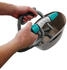 G.F. Aquapop 15 m grau