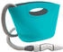 G.F. Aquapop 15 m blau