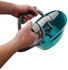 G.F. Aquapop 15 m blau