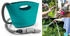 G.F. Aquapop 15 m blau