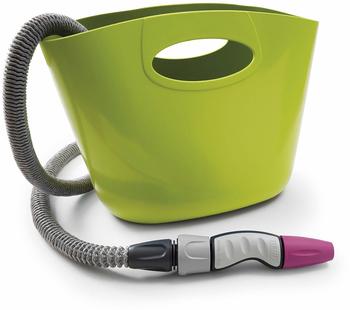 G.F. Aquapop 15 m limettengrün