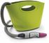 G.F. Aquapop 15 m limettengrün
