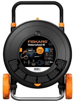 Fiskars Comfort Waterwheel M (1071639)