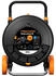 Fiskars Comfort Waterwheel M (1071639)
