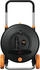 Fiskars Comfort Waterwheel M (1071639)