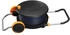 Fiskars Comfort Waterwheel M (1071639)