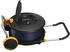 Fiskars Comfort Waterwheel M (1071639)