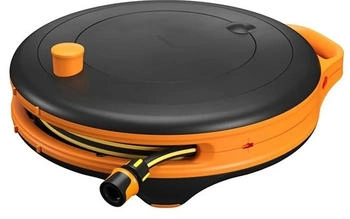 Fiskars Comfort Waterwheel S (1071660)