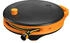 Fiskars Comfort Waterwheel S (1071660)