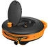 Fiskars Comfort Waterwheel S (1071660)
