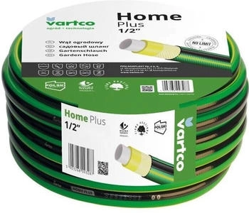 Vartco 4-layer anti-twist hose 1/2 50 m