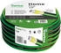 Vartco Home Plus 4-layer anti-twist hose
