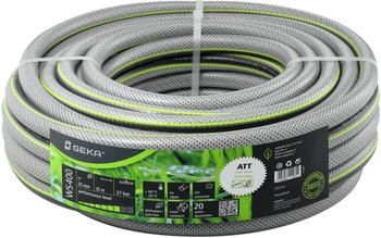 Geka WS400 1\/25 mm 25 m (13.0216.9) (25 Meter)