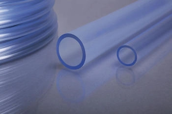 smartflex PVC-Schlauch APDatec 840 glasklar 5 x 1,5 mm 100m (840 005 15 00)