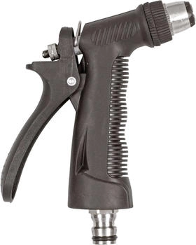 Geka Pistolen Spritzdüse (740XSB)